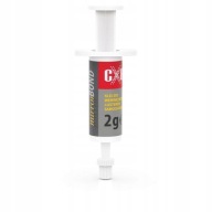 Anaeróbne zrkadlové lepidlo CX-80 2ml