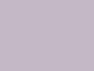 ABS hrana U17501 VV 23x2 mm Rose Rehau (140522)
