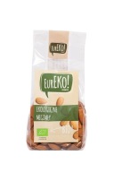 EUREKO Bio mandle 100 g - BIO