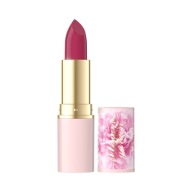Eveline Cosmetics Flower Garden Rúž 03