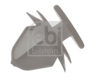 FEBI BILSTEIN ČALÚNENÁ ŠIPAČKA