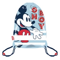 Športová taška Mickey Mouse