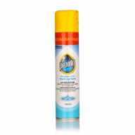 Pronto Classic sprej proti prachu na nábytok 300ml multipovrch