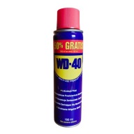 MULTIFUNKČNÝ PRÍPRAVOK WD-40 100ml + 50ml zdarma
