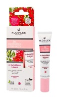 Floslek Pharma Gél so svetlíkom a riasami na viečka a pod oči 15ml