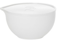 Plast Team, SUPER BOWLS kuchynská misa 2,0 l