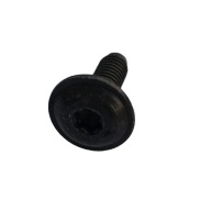 Skrutka M6 Torx Fiat Hyundai Mazda Mercedes Nissan PEUGEOT RENAULT TOYOTA