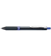 Gélové pero PENTEL K497, modré