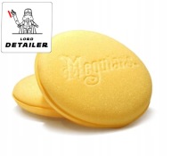 Meguiar's Soft Foam - Voskový aplikátor 1 ks.