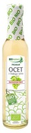 Bionaturo Eco biely vínny ocot 250 ml