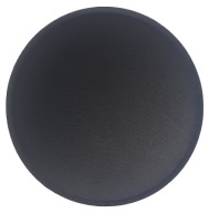 Textilná kupola reproduktora, čierna 80 mm tkanina JBL JVC