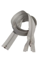 Šnúrka zips 85cm
