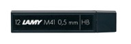 Náplň do ceruziek Lamy M41