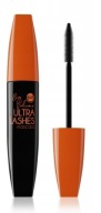 RASENKA BELL LASTING VOLUME