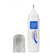 KOREKČNÉ PERO S KOVOVOU HROTKOU, 15ml