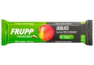 FRUPP JABLKÁ TYČINKA MRAZOM 10g BEZLEPKU