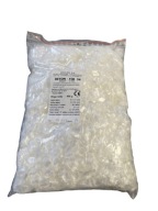 Wigolen FIB34 900 polypropylénové vlákno do betónu