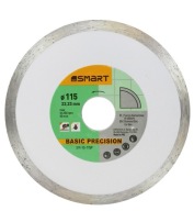 DIAMANTOVÝ DISK SMART365 115MM