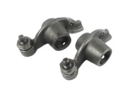 Zdvihátka ventilov 139qmb Romet GY6 4t