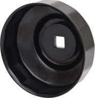 KLÚČ NA OLEJOVÝ FILTER VW Mercedes BMW 74 / 14K