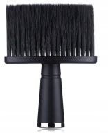 HAIR BRUSH BARBER HAIR BRUSH