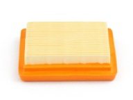 VZDUCHOVÝ FILTER STIHL BUTTERFLOWERS FS120, FS200, FS250