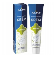 ALPA ARNIKA MASÁŽNY KRÉM 40g