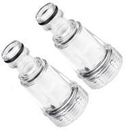 VODNÝ FILTER 3/4 DO KARCHER UMÝVAČKY LAVORU FAP 2 ks