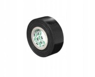 Čierna PVC PVC tobolka izolačná páska 19 mm x 10 m 1CP