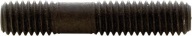 DIN6379 závrtná skrutka M16x80mm FORMÁT