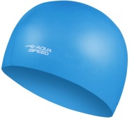 Unisex plavecká čiapka Aqua Speed ​​​​Mega