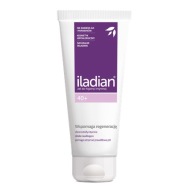 Iladian 40+ gél na intímnu hygienu 180 ml