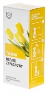 Vonný olej 12ml - TULIPÁN