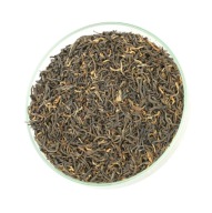 ASSAM HARMUTTY SPECIAL čierny čaj (50 g)