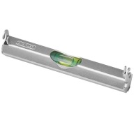 STANLEY LINE LEVEL 8cm
