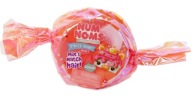 Num Noms - CANDY prekvapenie (séria 7.1)