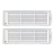 2 filtre pre Xiaomi Viomi V2 V3 Pro STYJ02YM