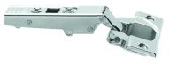 BLUM Prekrývací záves bez Blumotion 110° 71T3550