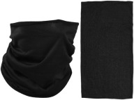 HI-TEC BANDANA, RUKÁV, ŠÁLKA, ŠÁLKA, ŠÁLKA