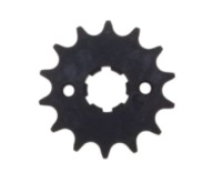 CROSS 110 125 154 Výstupné ozubené koleso FMI 14 s 428 H