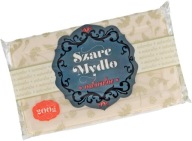 Sivé prírodné mydlo 200 g