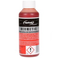 HERMETICKÉ LEPIDLO NA TESNENIE SÚČASTÍ Malwa 115ml