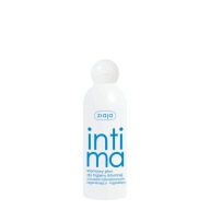 Ziaja Intima krémový krém na intímnu hygienu