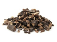 COMFORT COMFORT ROOT 50 g Aromatika