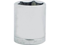6-STRANNÁ ZÁSUVKA 1/2 13MM VOREL 53130