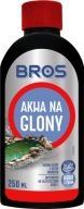 BROS AKWA STOP RIAS PRE JAZIERKÁ 250ml