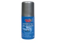 LOCK DEFROST 50ML rýchle a spoľahlivé MojeAuto
