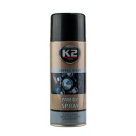 MEDENÝ TUK 400ML