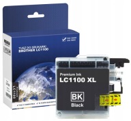ATRAMENT PRE BROTHER DCP-365CN DCP-375CW DCP-383C 385C