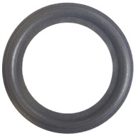 Pena na zavesenie reproduktorov 10cm 98mm 98/93/77/69mm